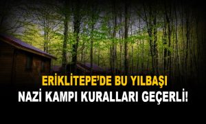 ERIKLITEPE