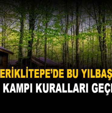 ERIKLITEPE
