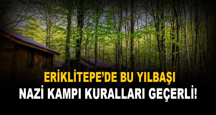 ERIKLITEPE