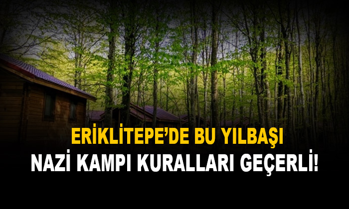 ERIKLITEPE