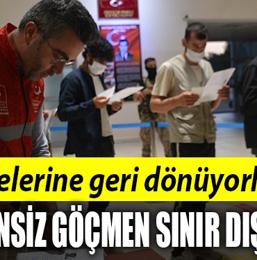 GOCMEN 1