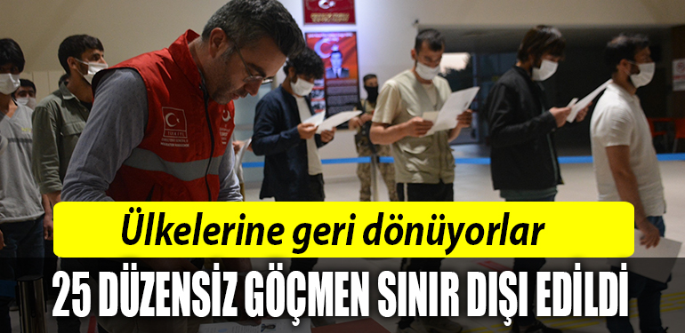 GOCMEN 1