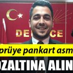 GOZALTI