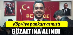 GOZALTI