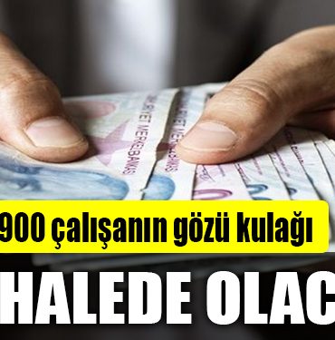 IHALE