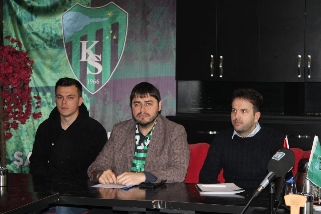 Kocaelispor