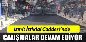 ISTIKLAL