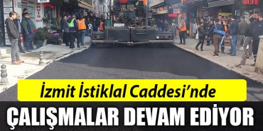 ISTIKLAL