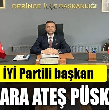 IYIPARTI