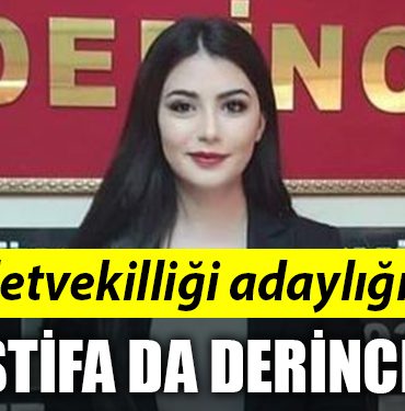 KARDELEN