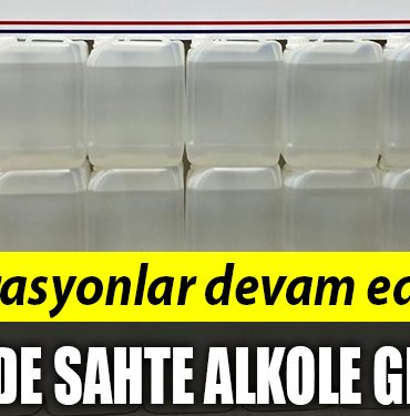 KOCAELI 4