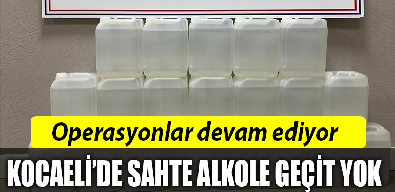 KOCAELI 4