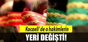 KOCAELI HAKIM