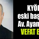 KYOD