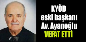 KYOD