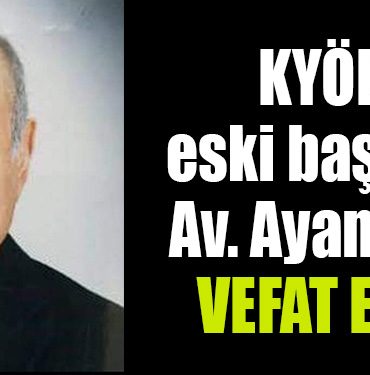 KYOD