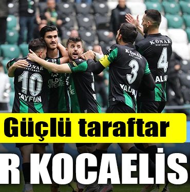 LIDER