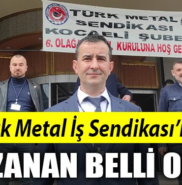 METAL
