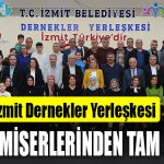 SAHAKOMISER
