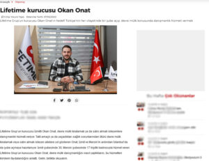 Screenshot 2022 12 06 at 11 01 31 Lifetime kurucusu Okan Onat 300x231 1