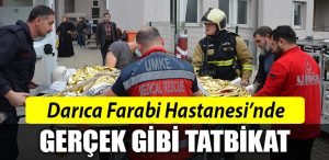 TATBIKAT