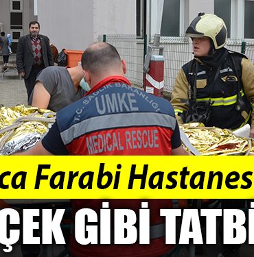 TATBIKAT