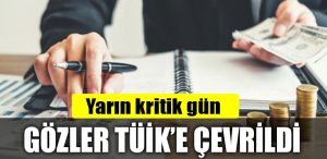 TUIK