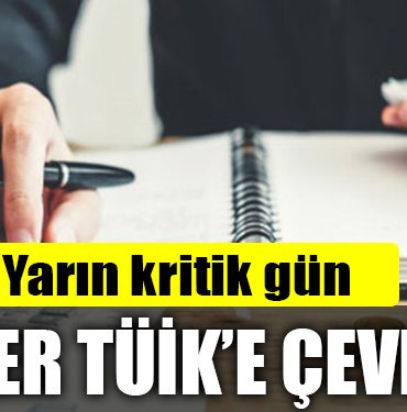 TUIK