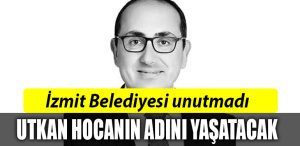 UTKAN