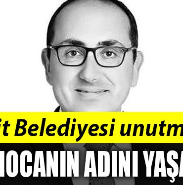 UTKAN