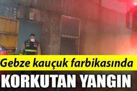 YANGIN 1