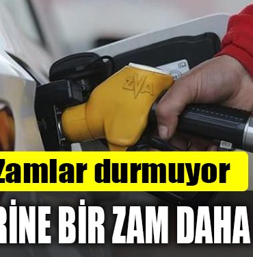 ZAM