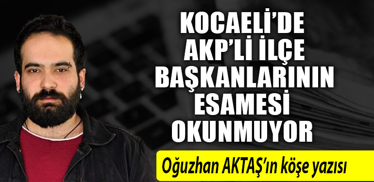 akp kocaeli 1
