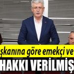 akp kocaeli