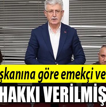 akp kocaeli