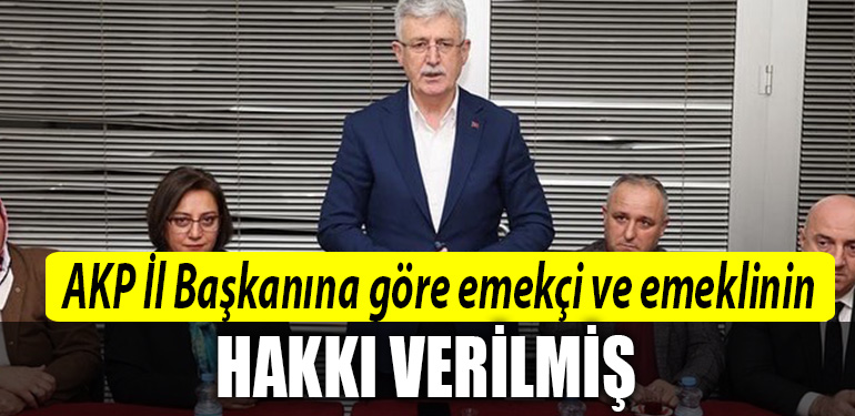 akp kocaeli