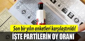 anket 2