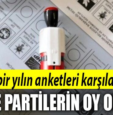 anket 2
