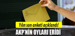 anket 3