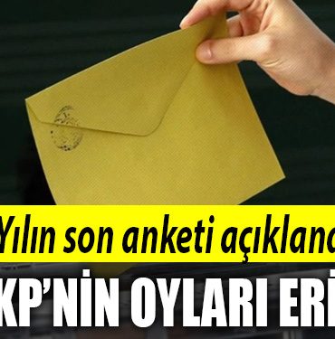 anket 3