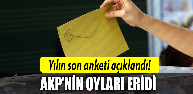 anket 3