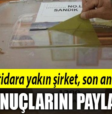 anket 5