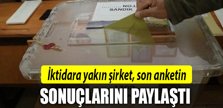 anket 5