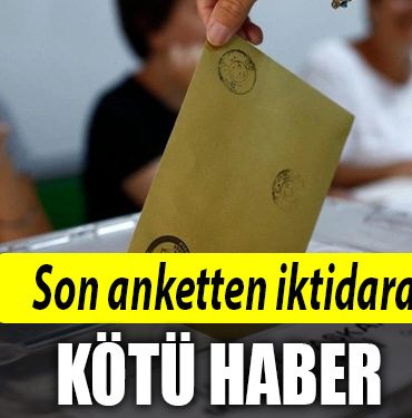 anket aralik