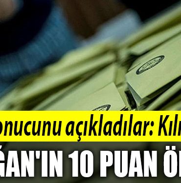 anket erdogan 1