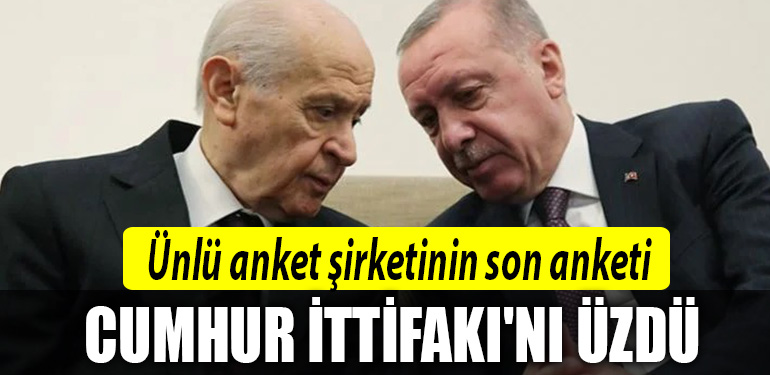 anket erdogan