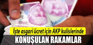 asgari ucret 1