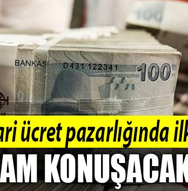 asgari ucret 2