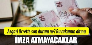 asgari ucret 3