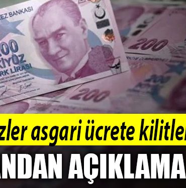 asgari ucret 4